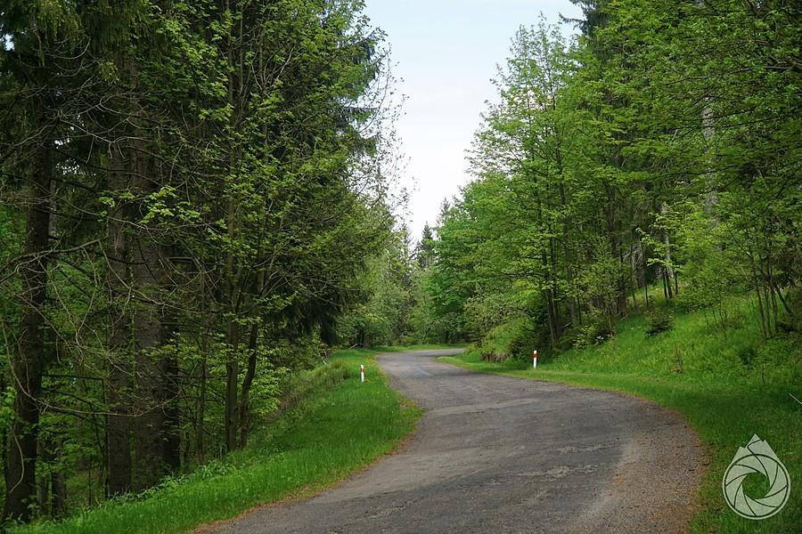autostrada sudecka