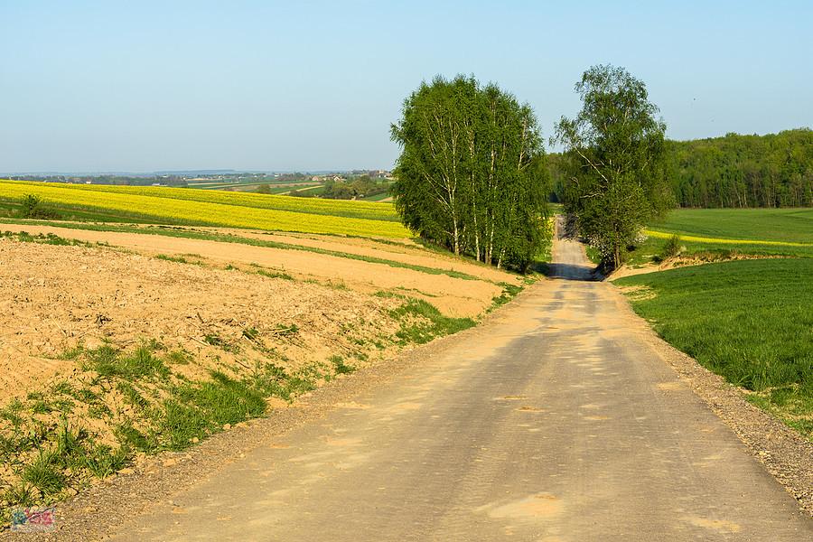 Zagórze