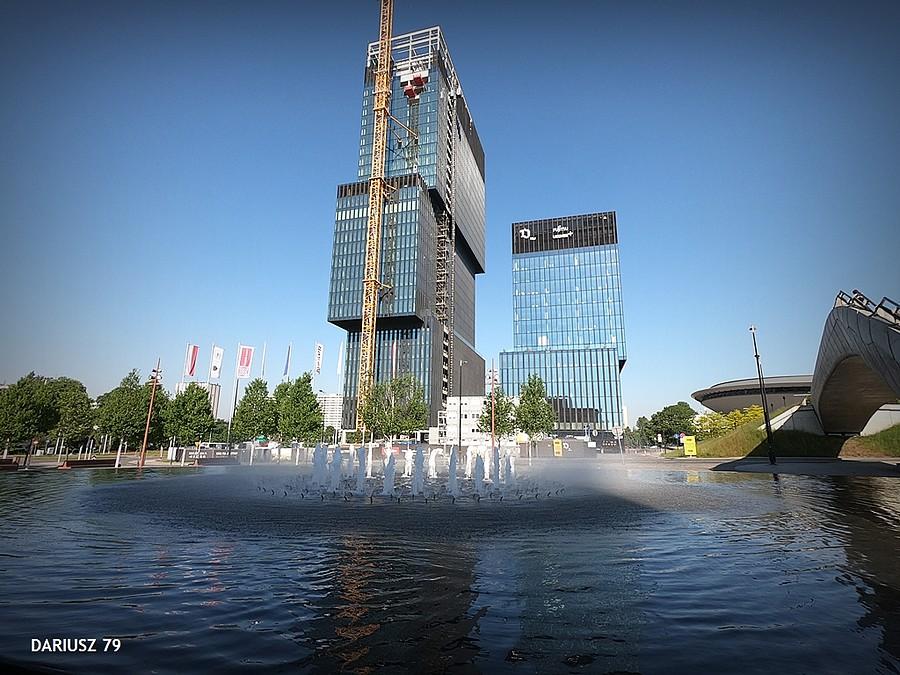 Katowice