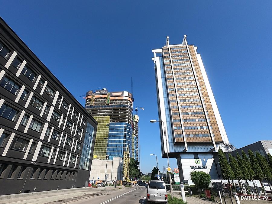 Katowice