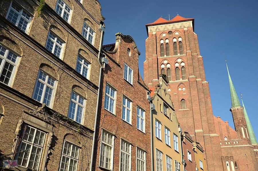 Gdańsk