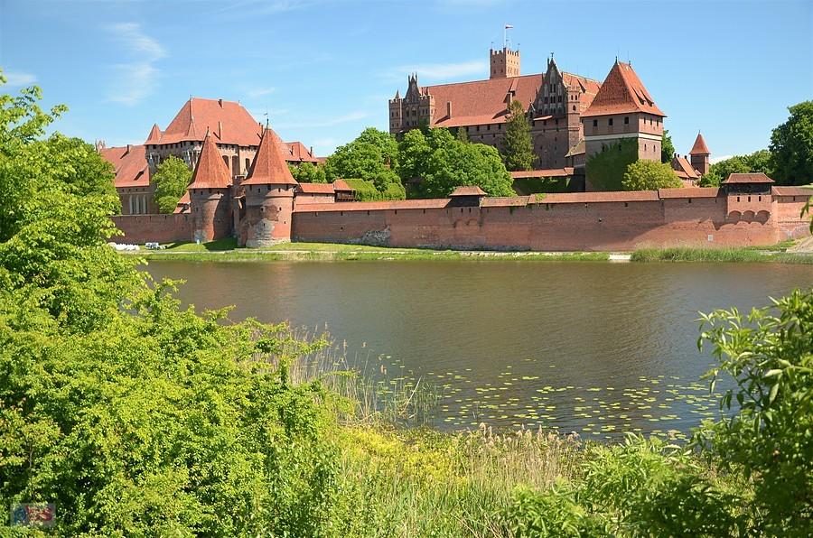 Malbork