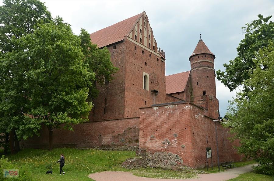 Olsztyn