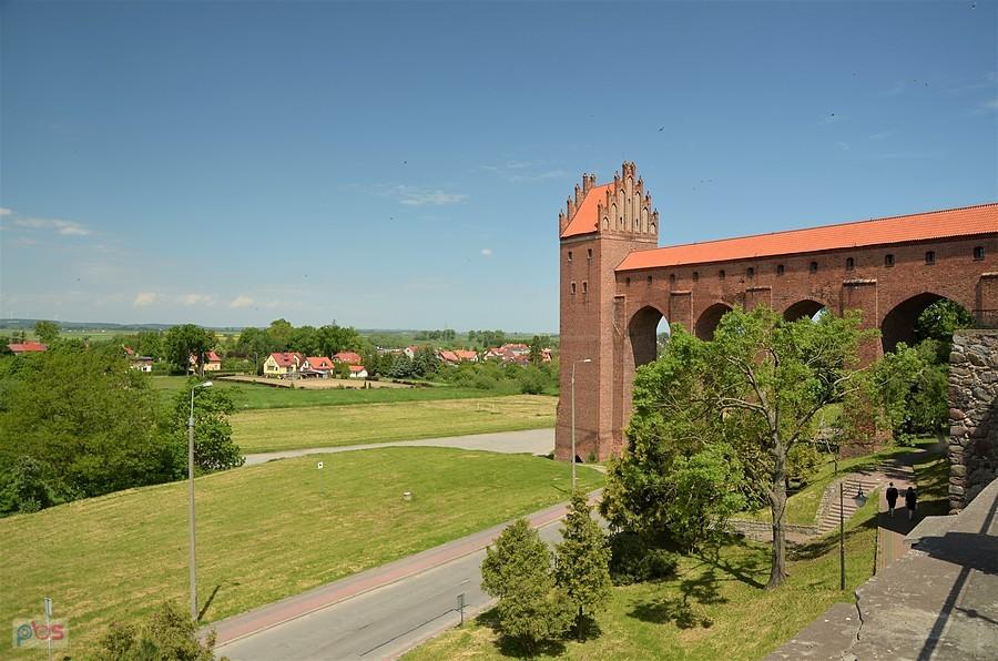 Kwidzyn