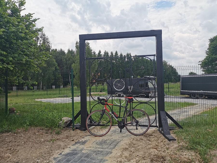 Filia Góry Kawiarni z jedzeniem