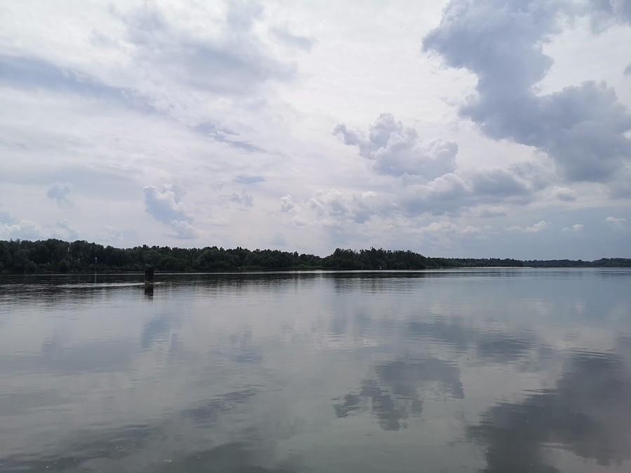 Wisła