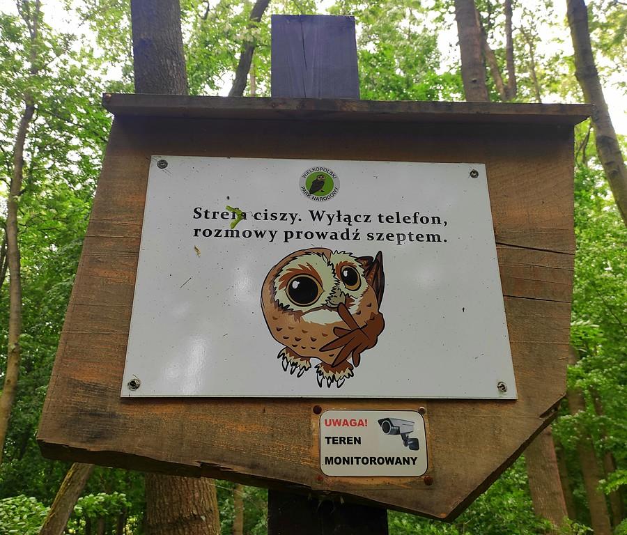 Słuszne postulaty