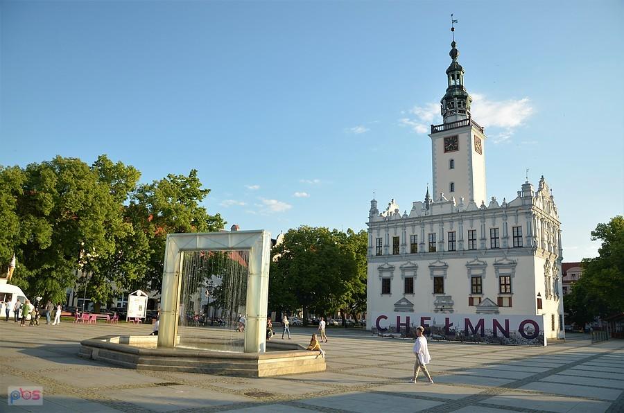 Chełmno