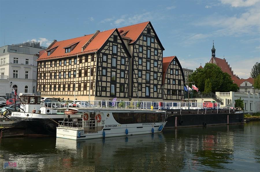 Bydgoszcz