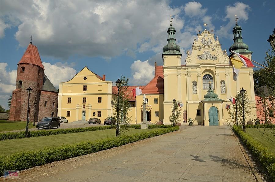 Strzelno