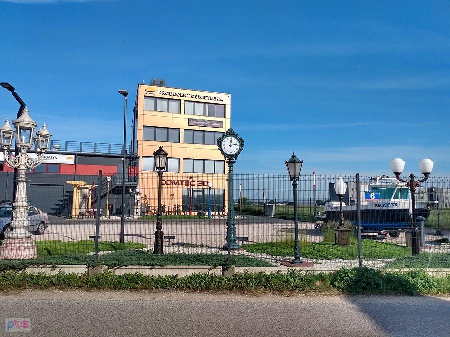 Kontrola czasu.7.18