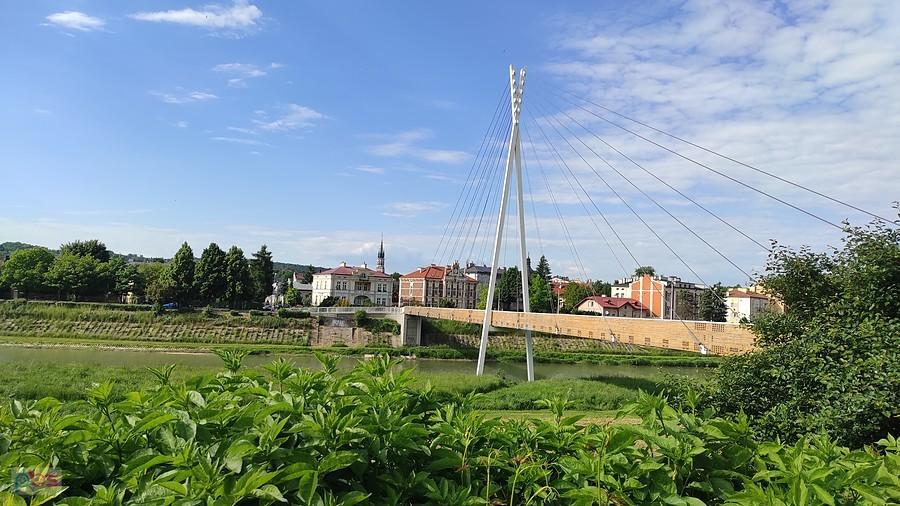 I już w Przemyślu