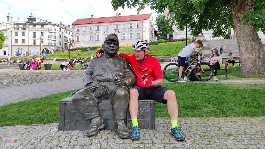 Męskie rozmowy