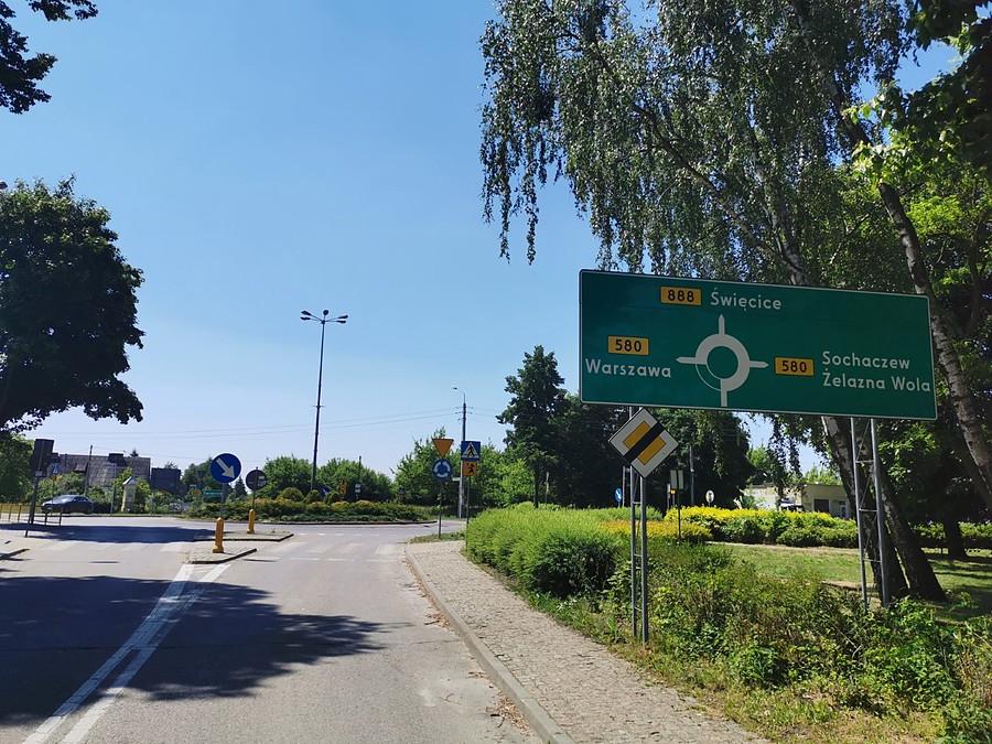 Nowomowa, czy pomyłka?