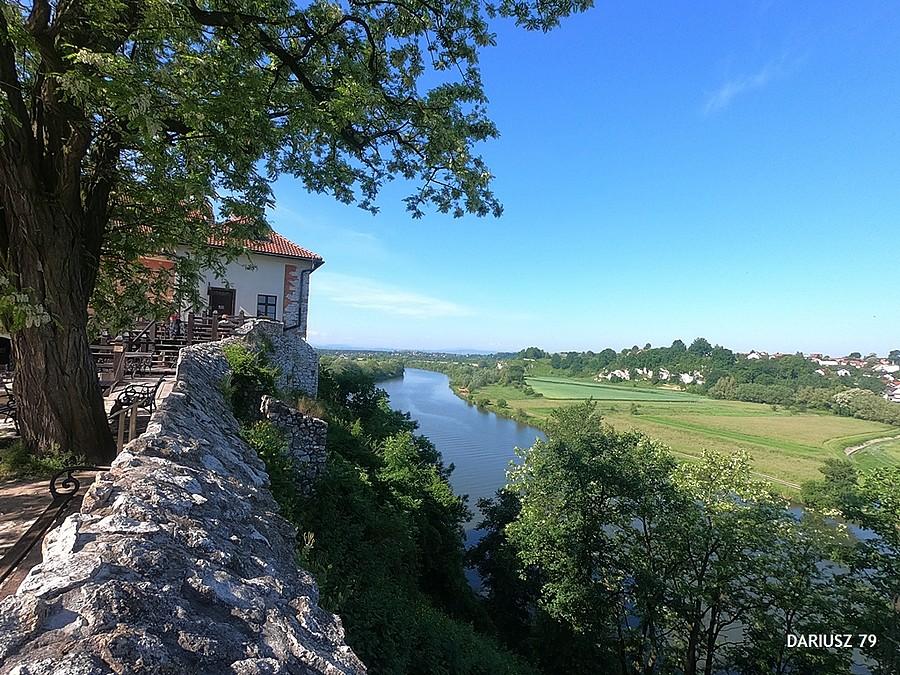 Tyniec