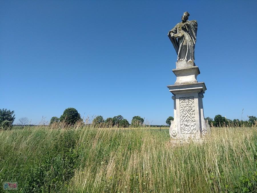Ponidziańskie świątki
