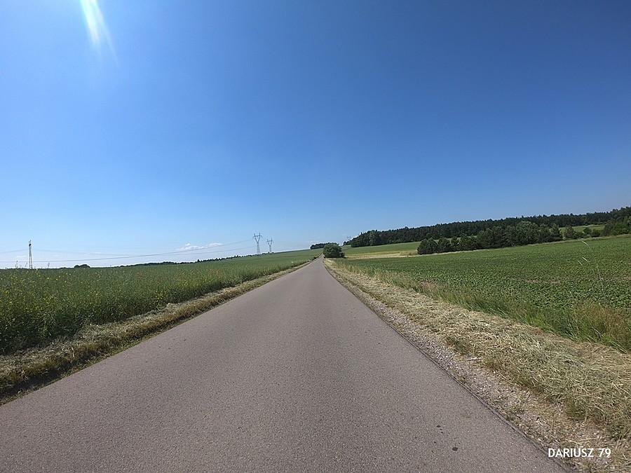 Podzamcze