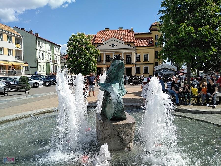 Mikołajki