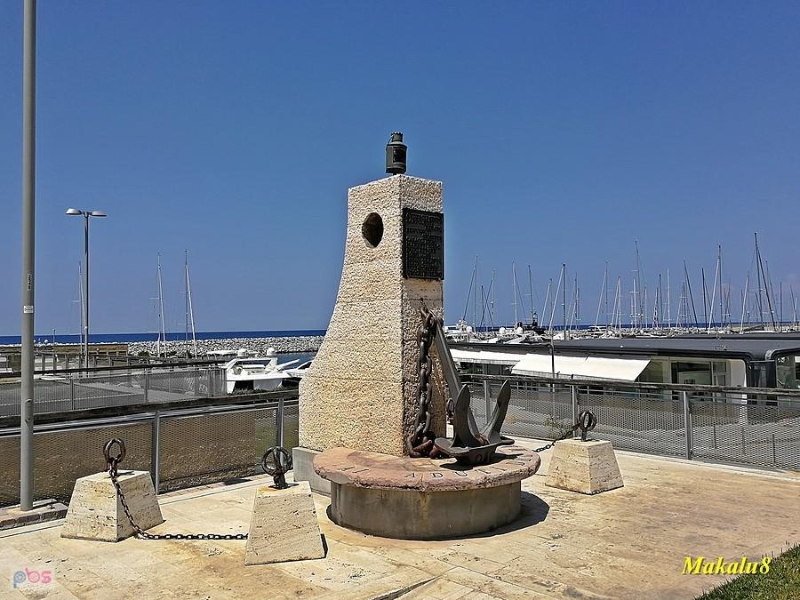 San Vincenzo