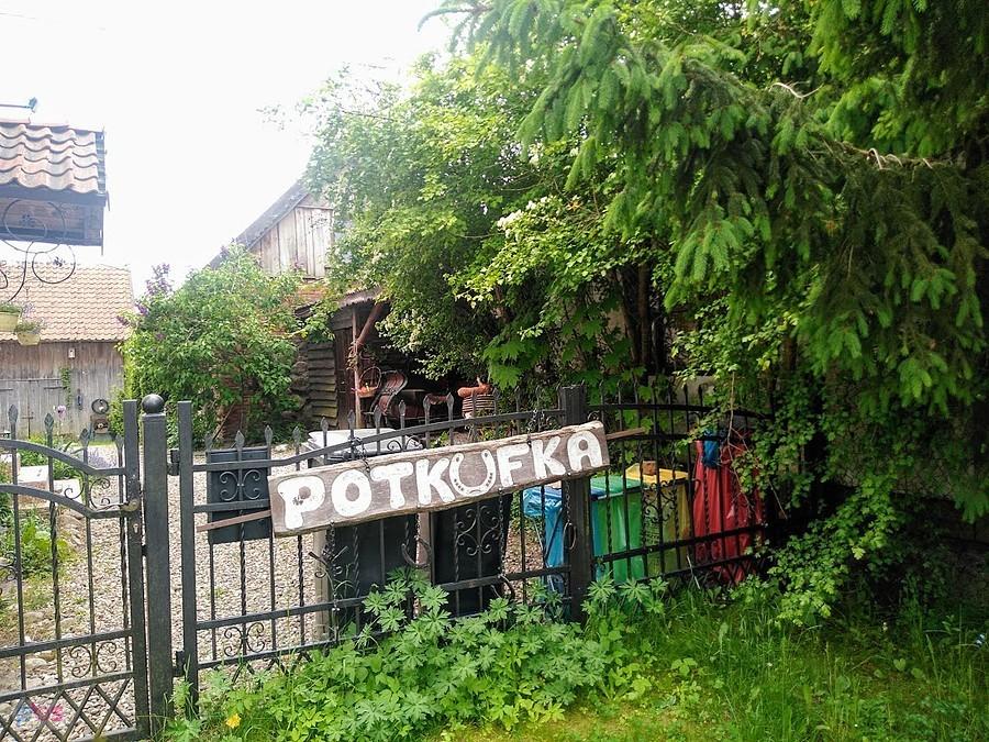 Wojnowo