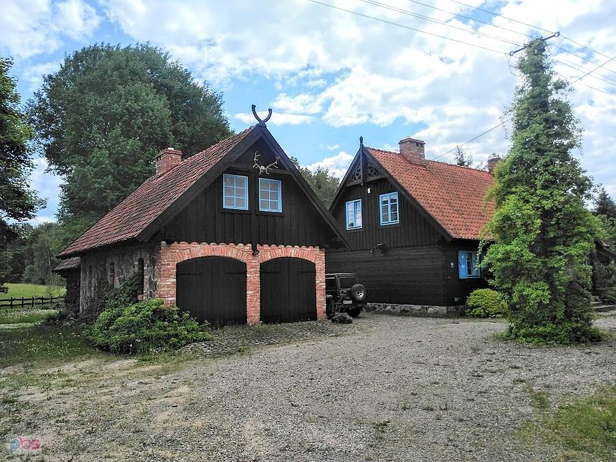 Wojnowo