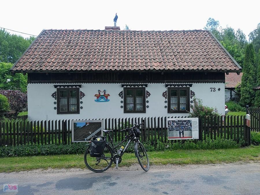 Wojnowo