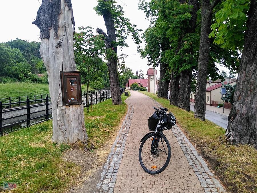 Gdańsk Św. Wojciech