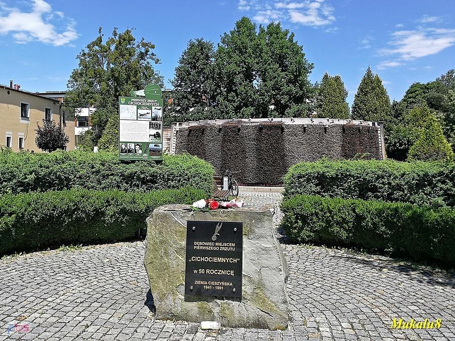 Dębowiec