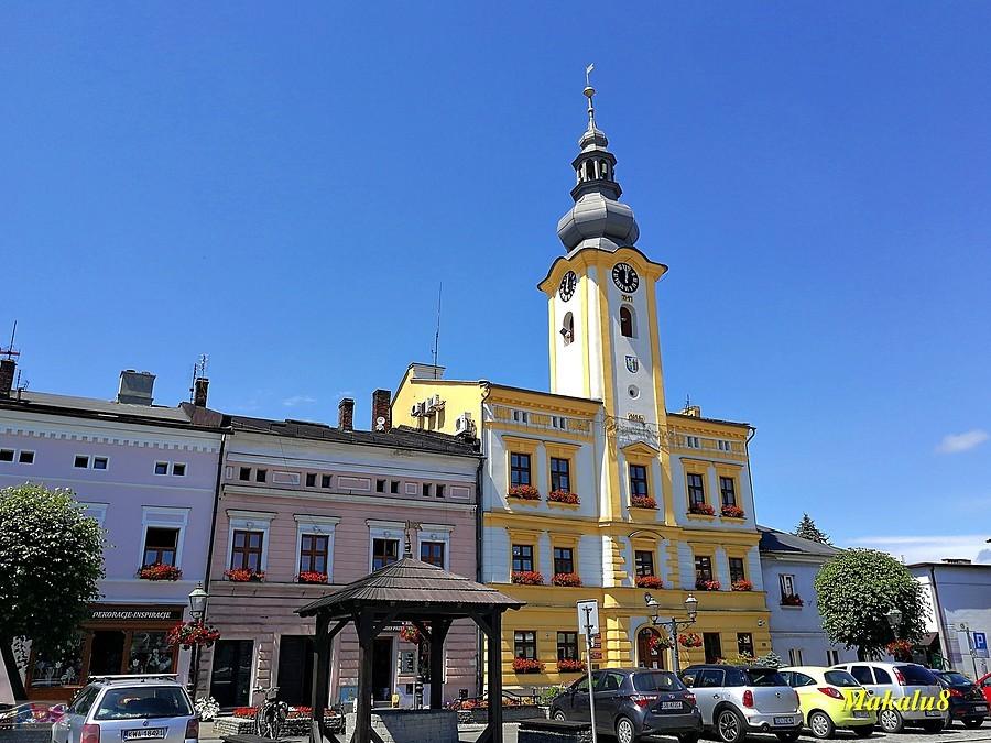 Strumień