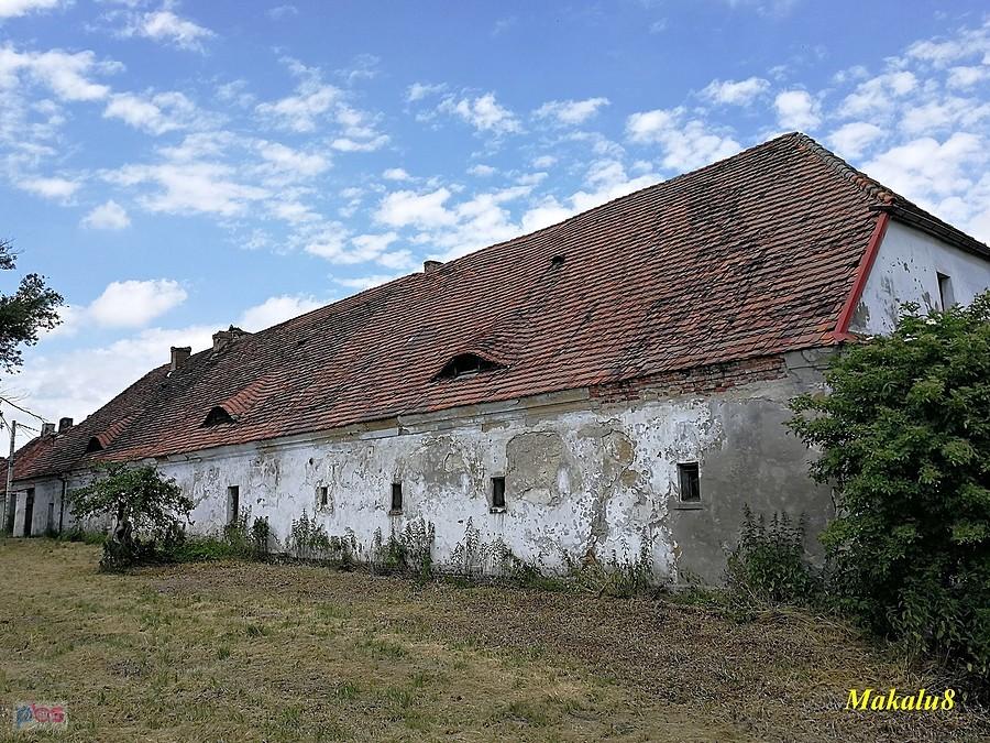 Suszec