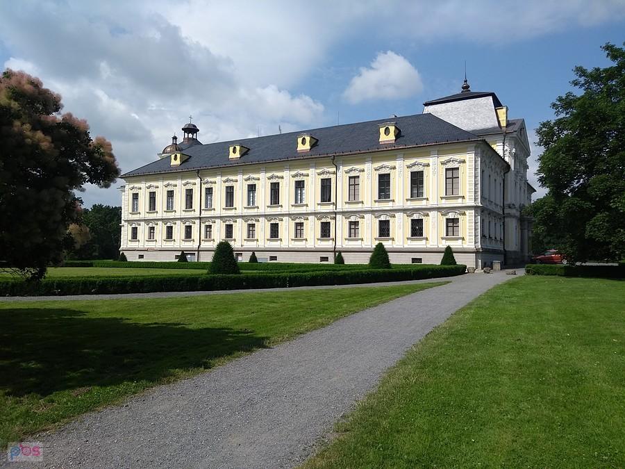 Kravare