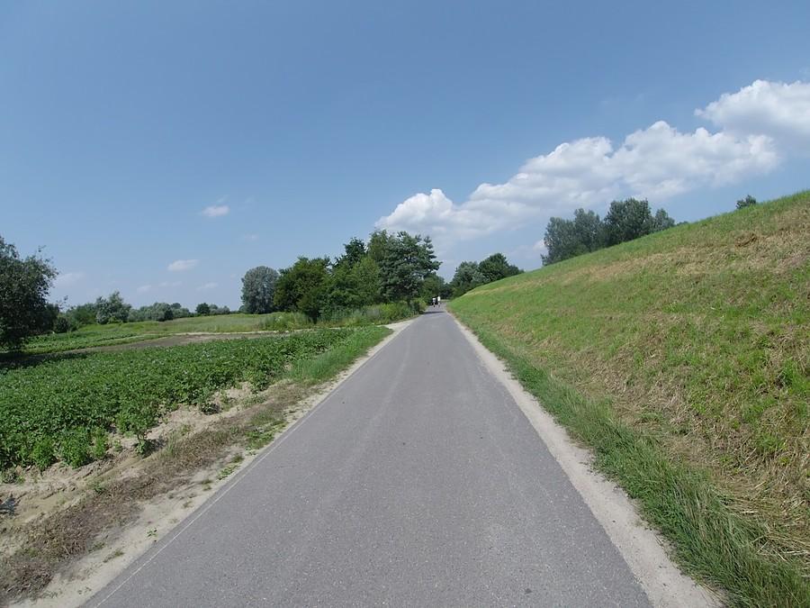 Hulajnogi >30km/h
