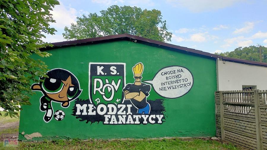 Internet to nie wszystko