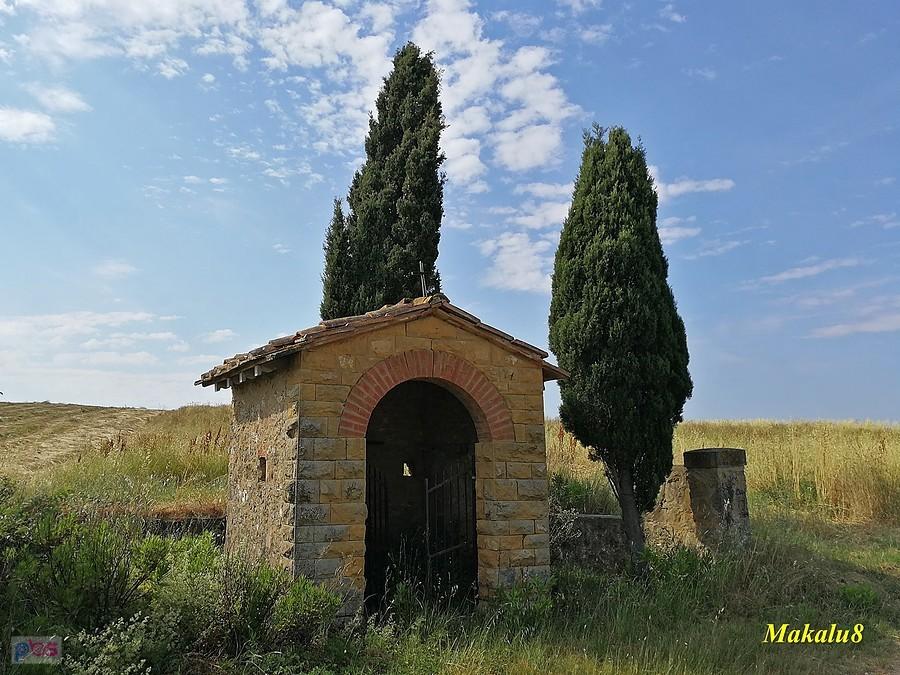 Bibbona