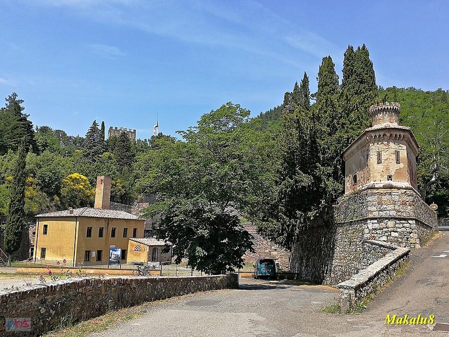Museo delle Miniere