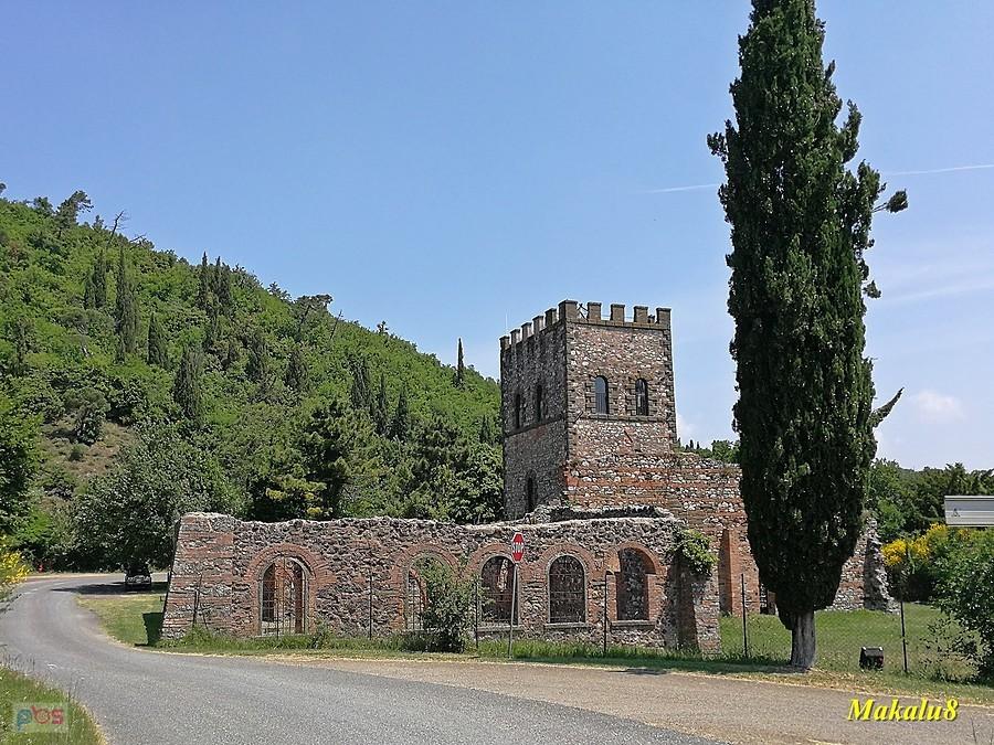 Museo delle Miniere