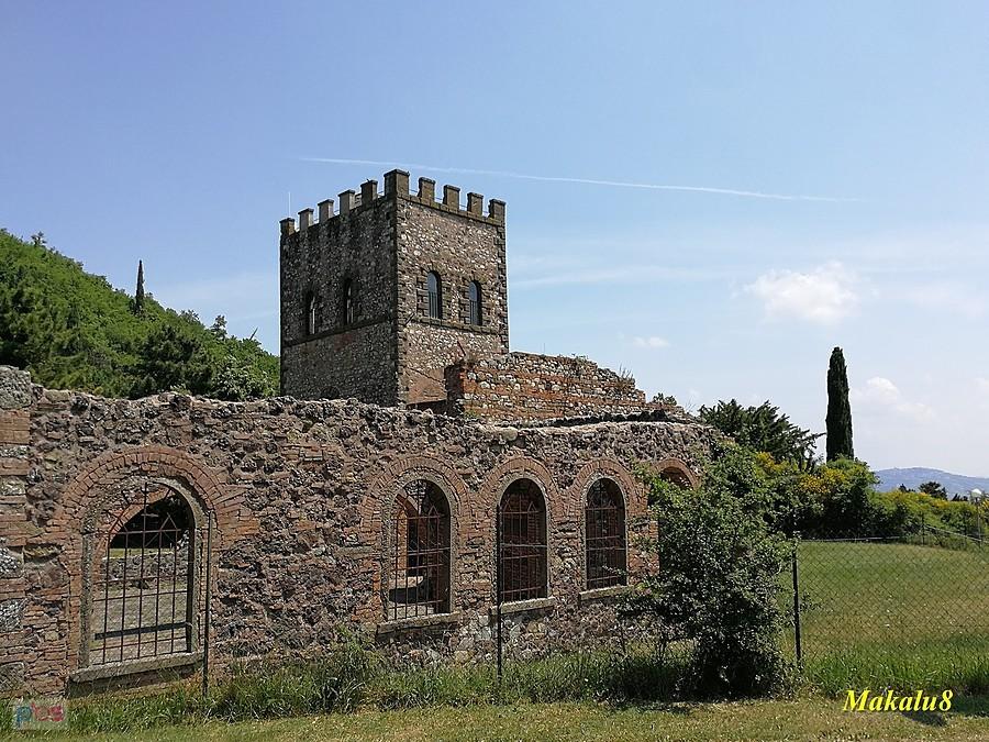 Museo delle Miniere