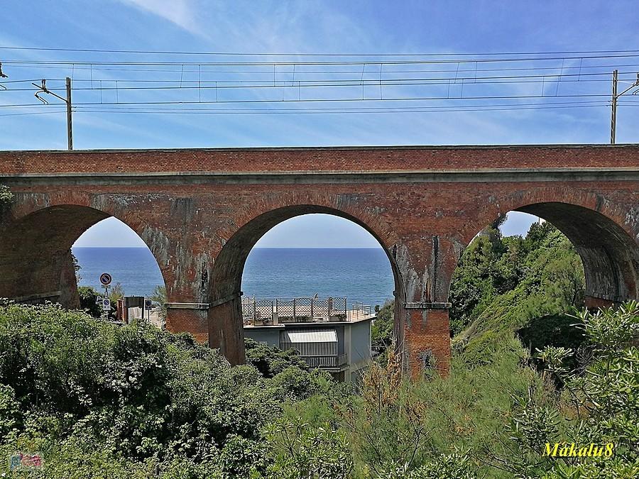 Castiglioncello