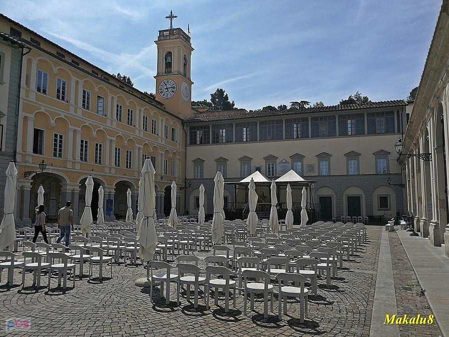 Santuario di Montenero