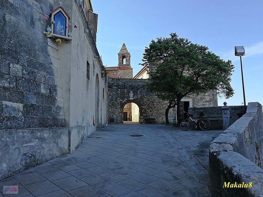 Rosignano Marittimo