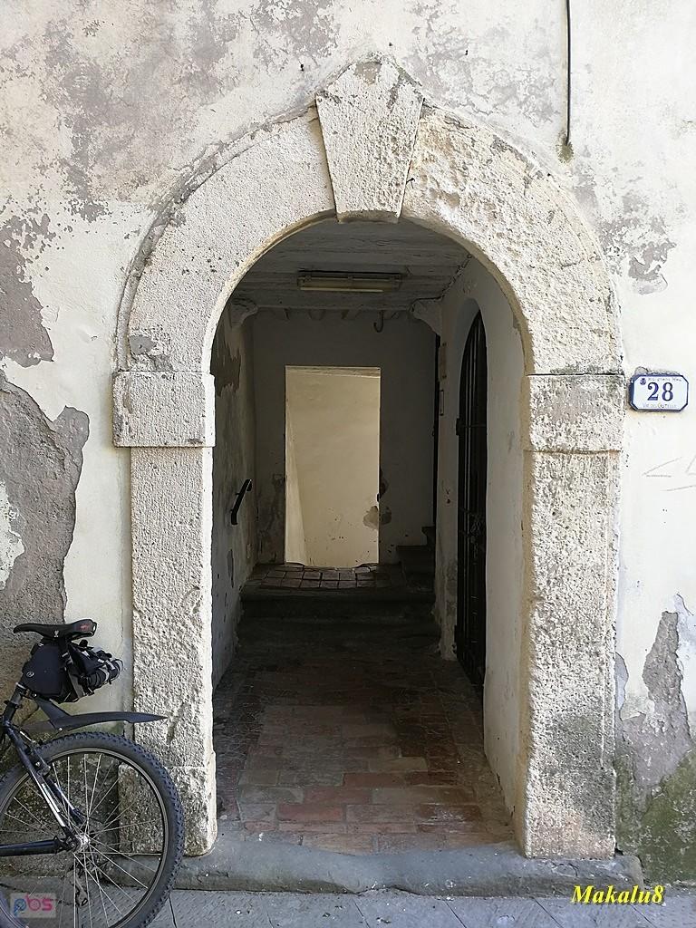 Rosignano Marittimo
