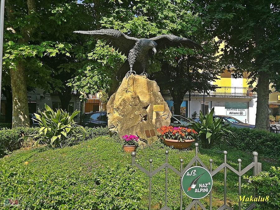 Desenzano del Gard