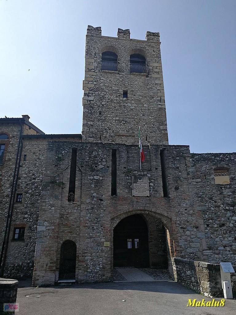 Desenzano del Gard