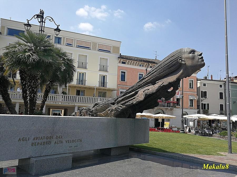 Desenzano del Gard
