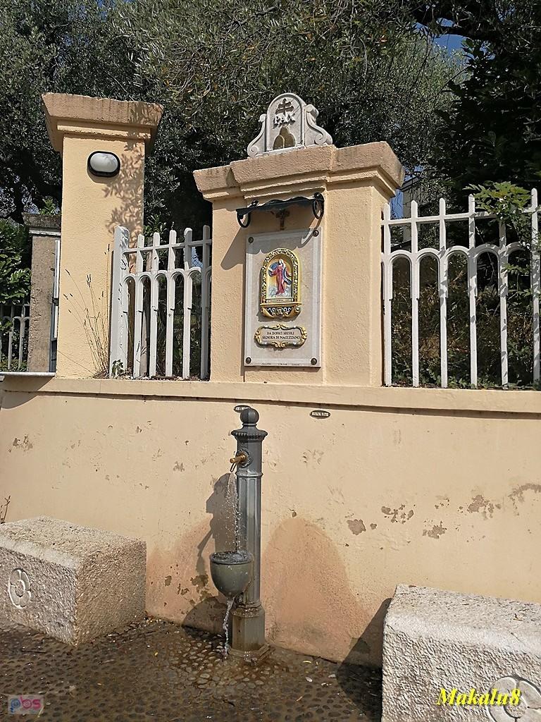 Klasztor Maguzzano
