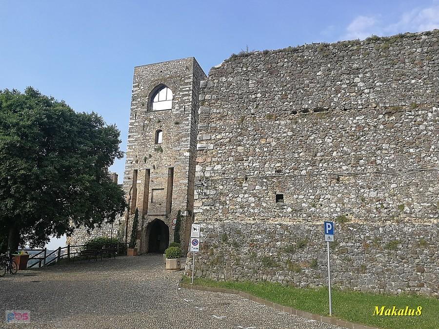 Desenzano del Gard