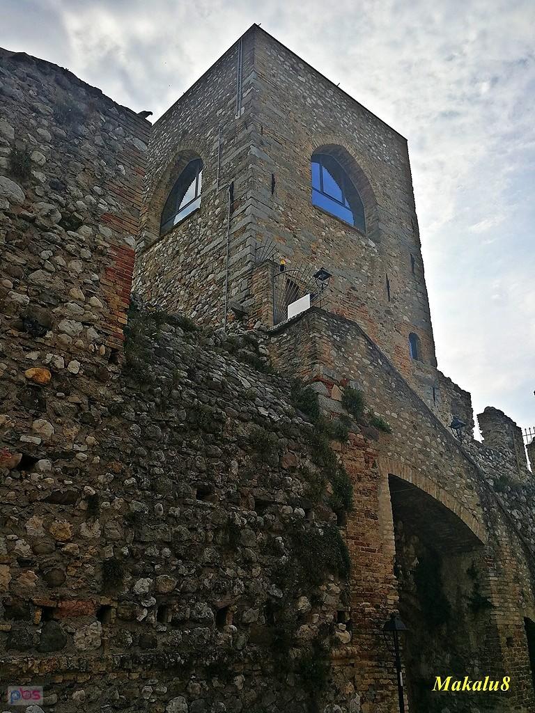Desenzano del Gard