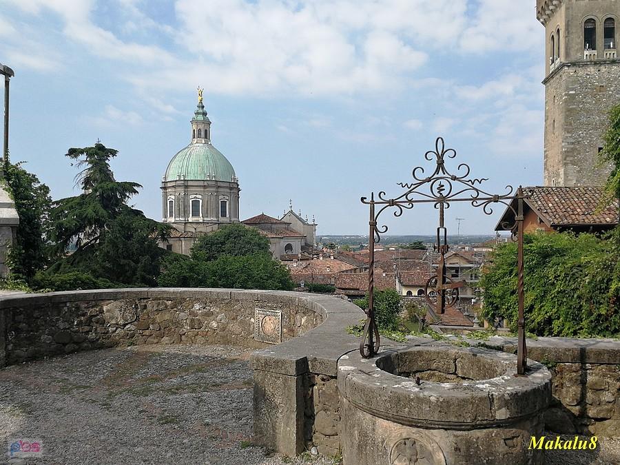 Rocca di Lonato
