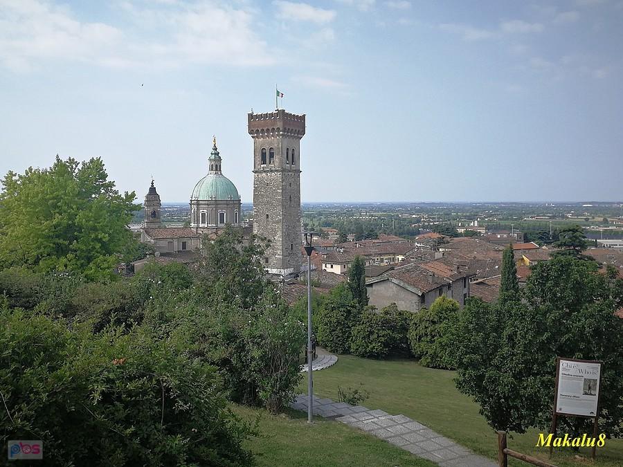 Rocca di Lonato