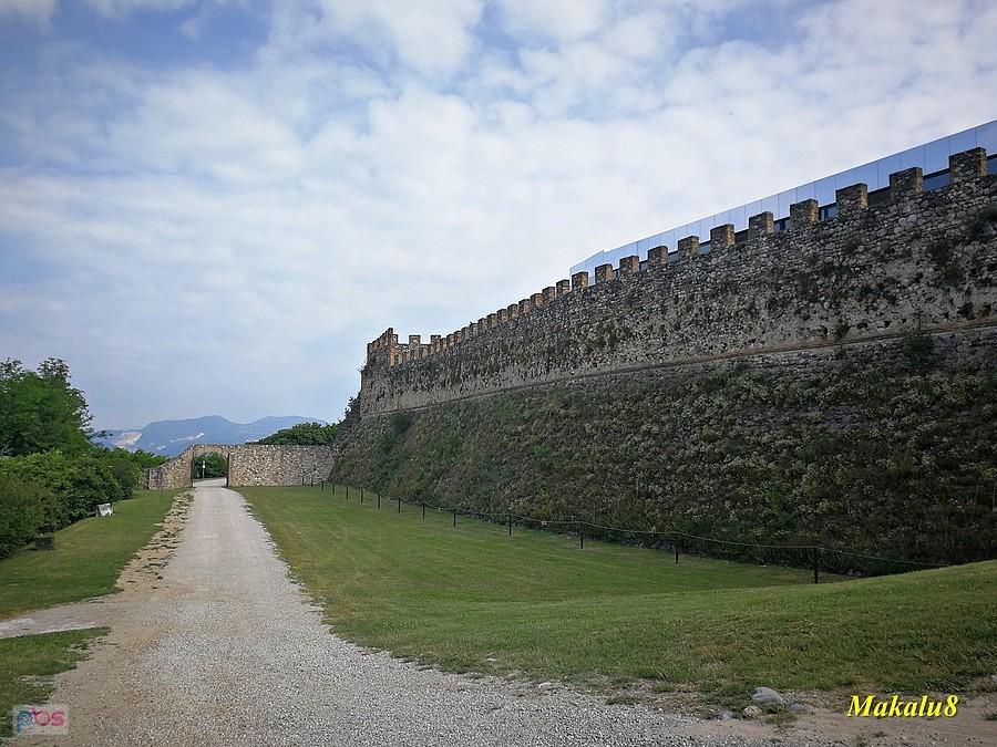Rocca di Lonato